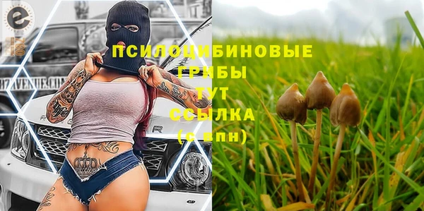 кристаллы Алексеевка